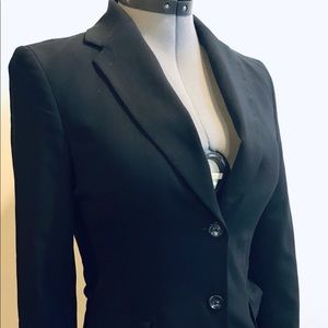 Banana Republic Blazer